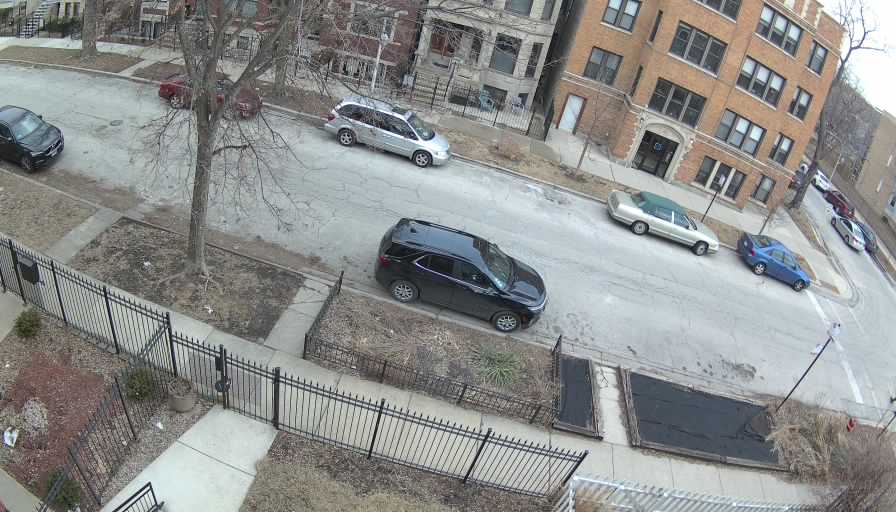 Reolink Camera One_00_Reolink Home Hub One_20260226164809.jpg